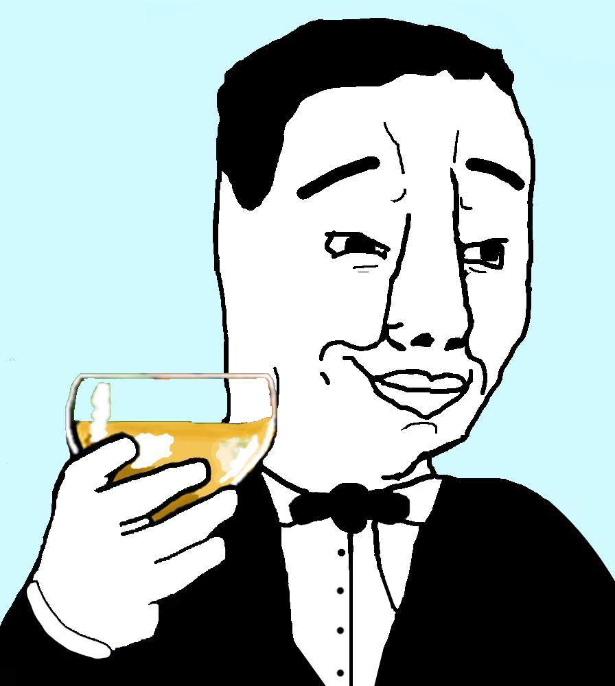 TuxJak