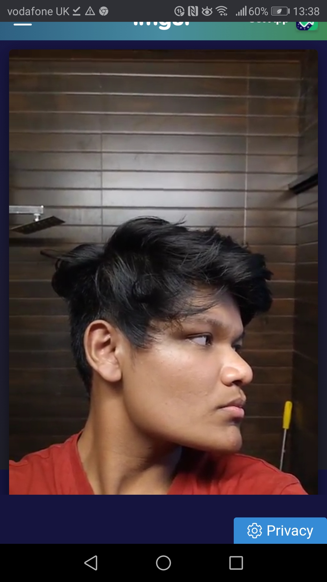 Screenshot 20221111 133824