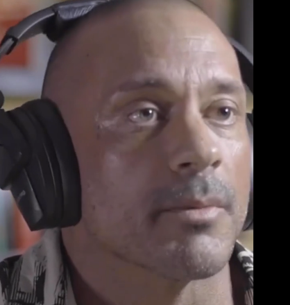 Screenshot 2022 11 11 at 15 48 02 Guy talks about how testosterone changed his life
