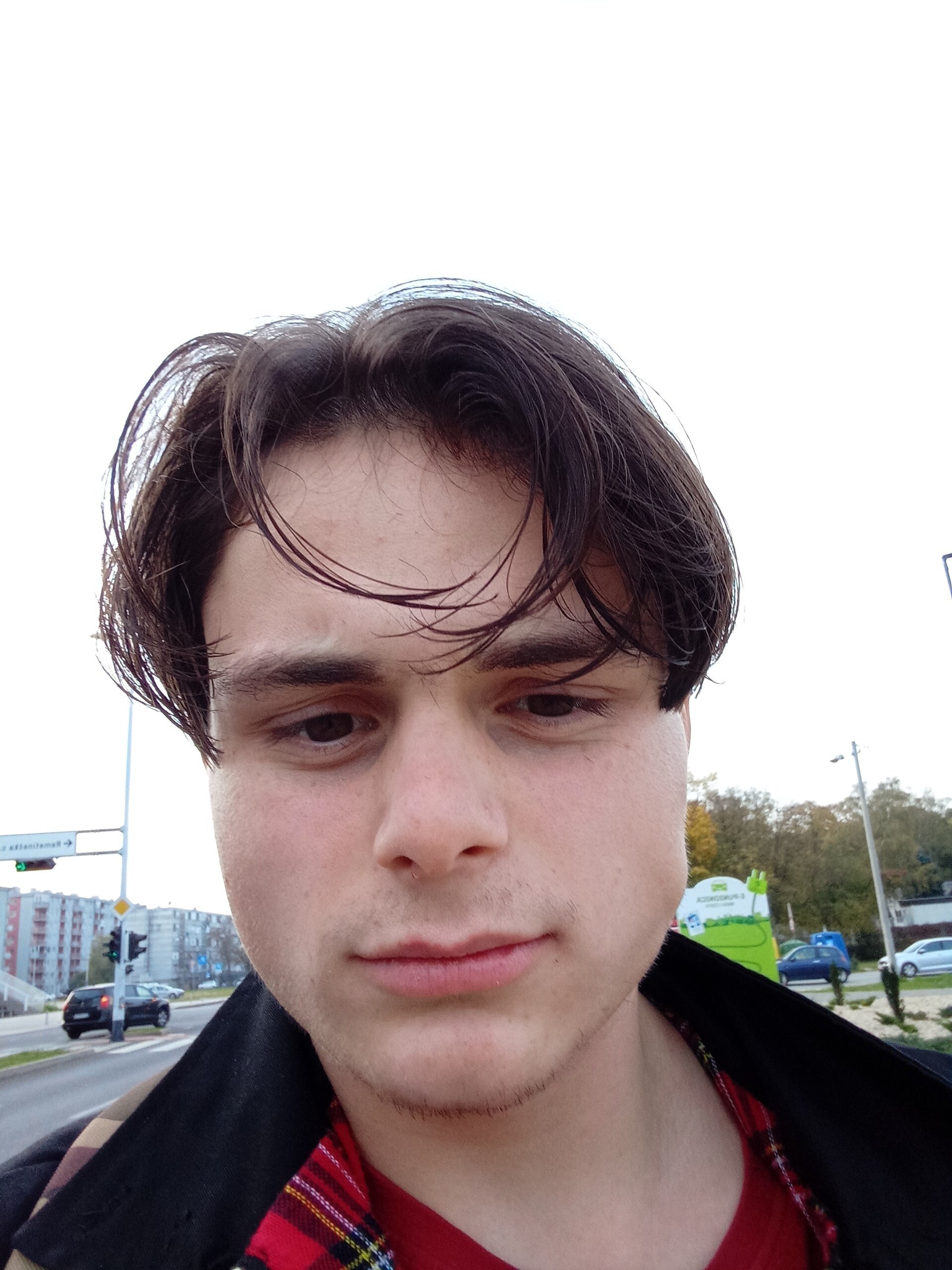 IMG 20221111 WA0000