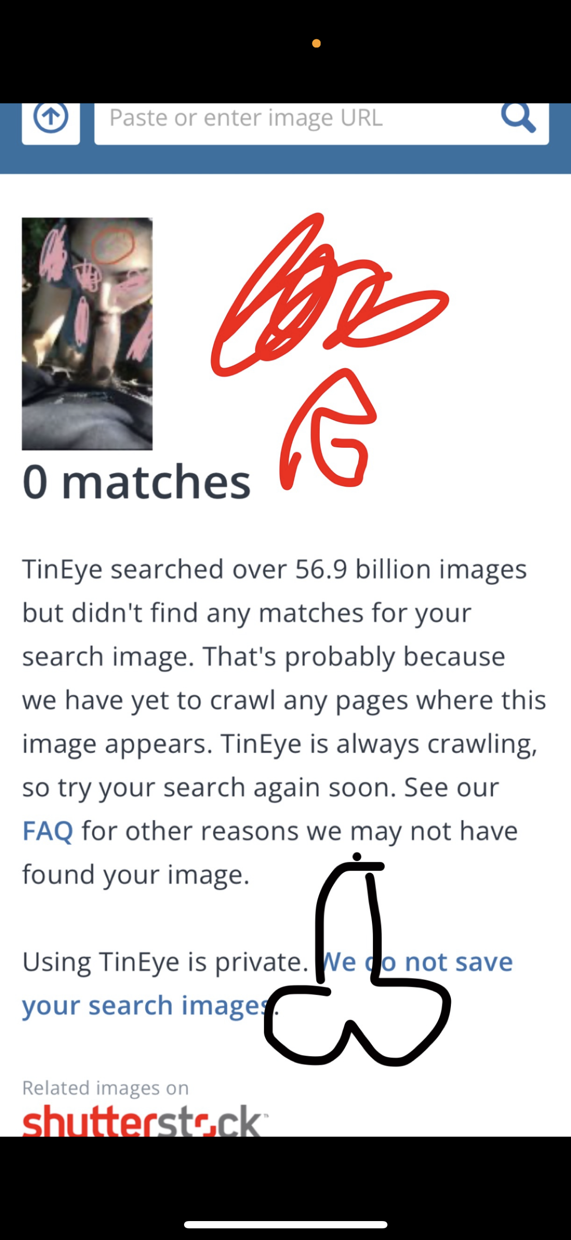 1FE2D187 1342 4820 860C E8FC1742FD0E