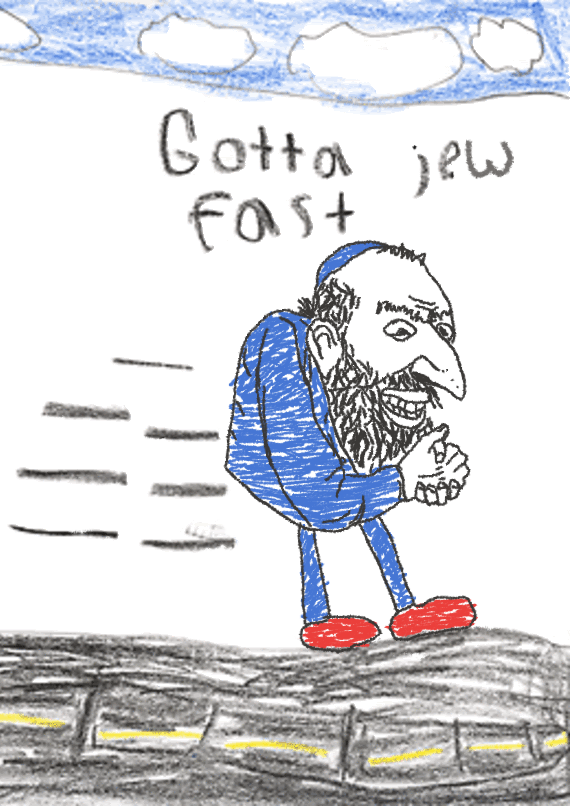 1668193594983 1668193594983
