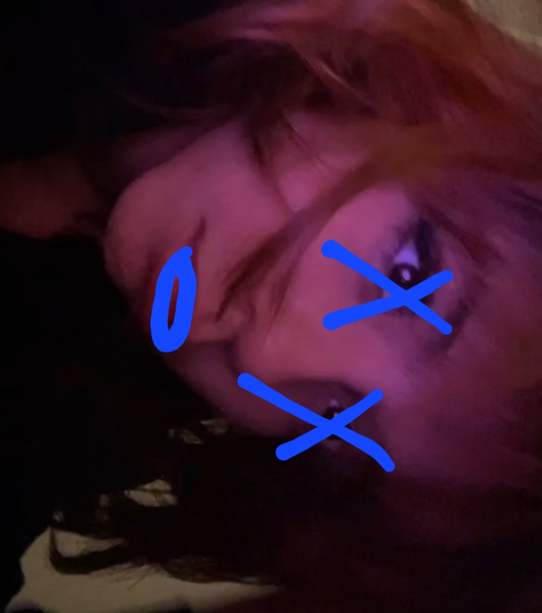 838388djud83fwi2