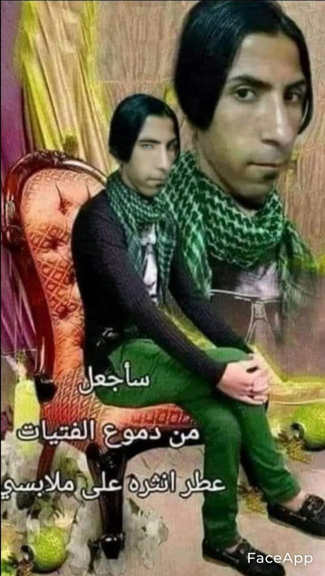 05F345D9 A417 42DD ADC0 D0B4A92CAD2D