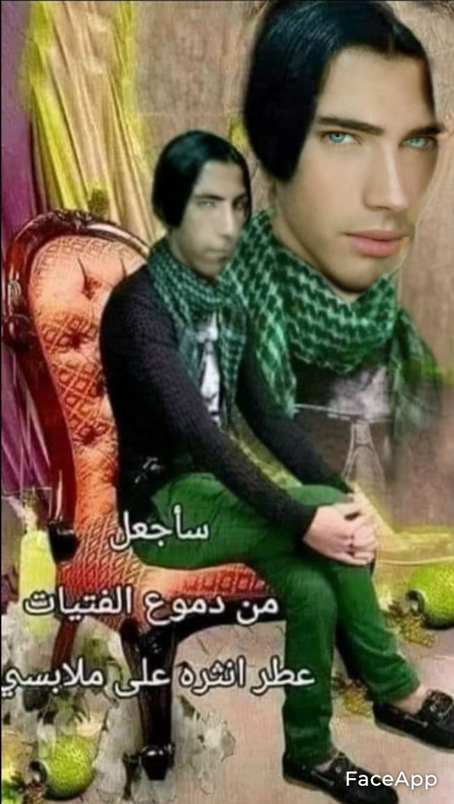 8AEBAE5B 4CA3 4C99 8A53 A27942B3CF4F