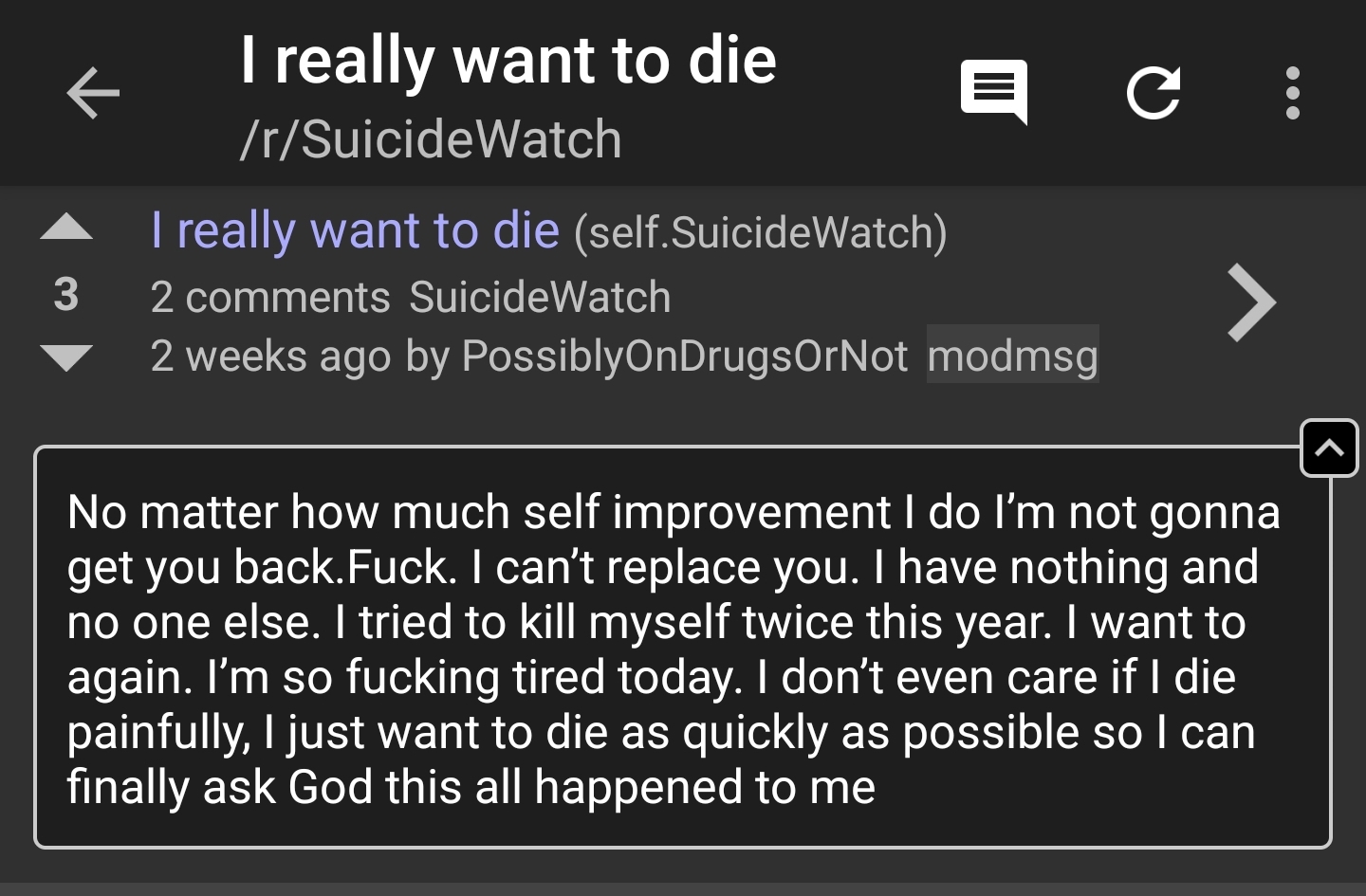 Screenshot 20221110 195546