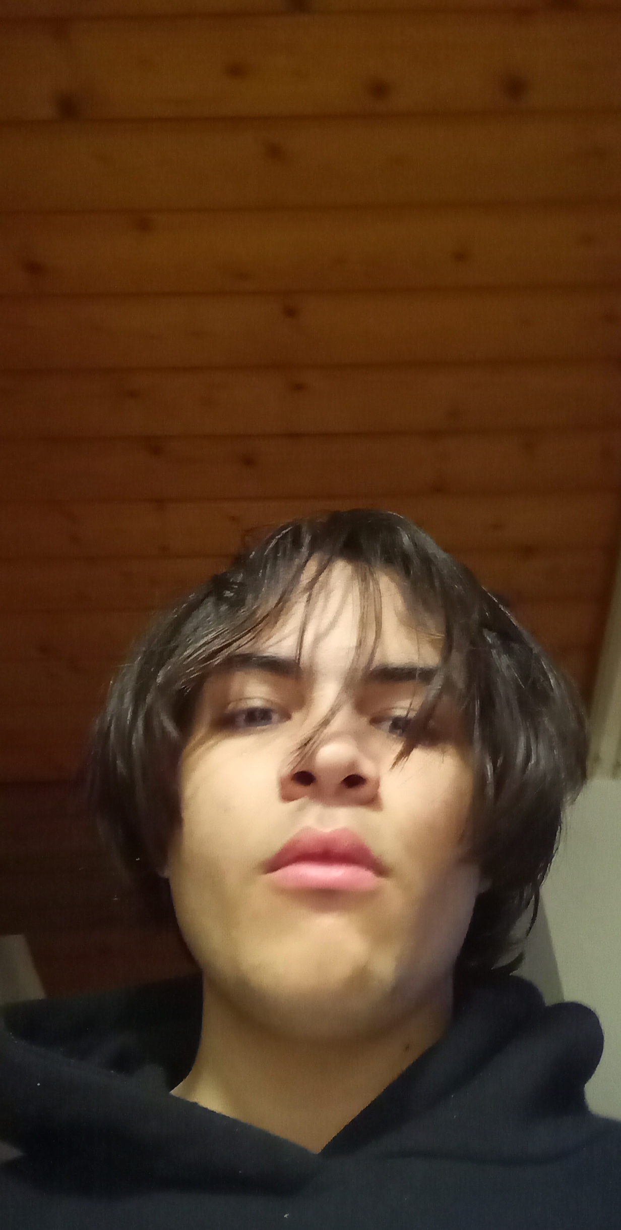 Snapchat 1650010440