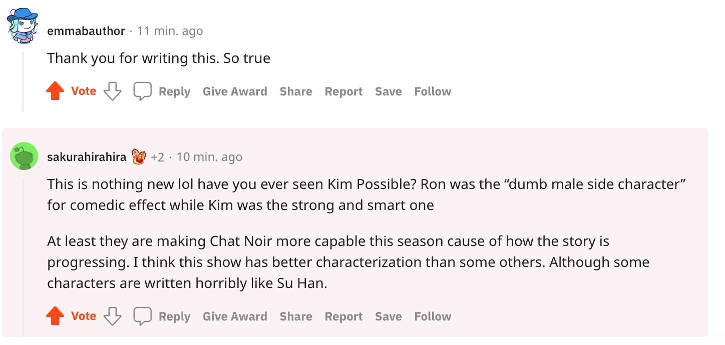 Screen Shot 2022 11 12 at 022204