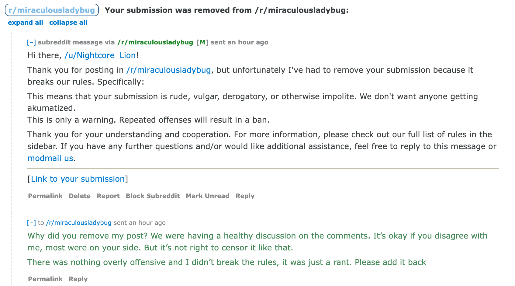 Screen Shot 2022 11 12 at 024001