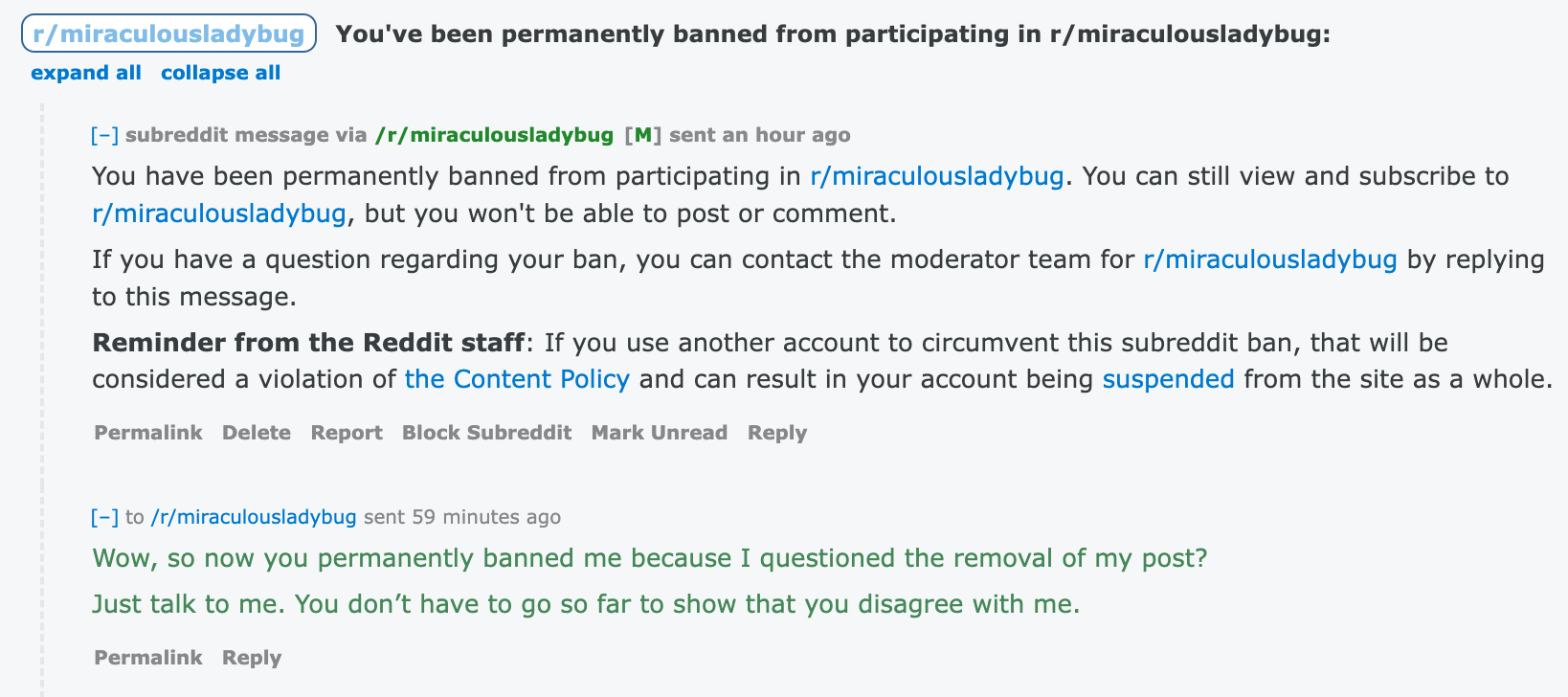 Screen Shot 2022 11 12 at 024044