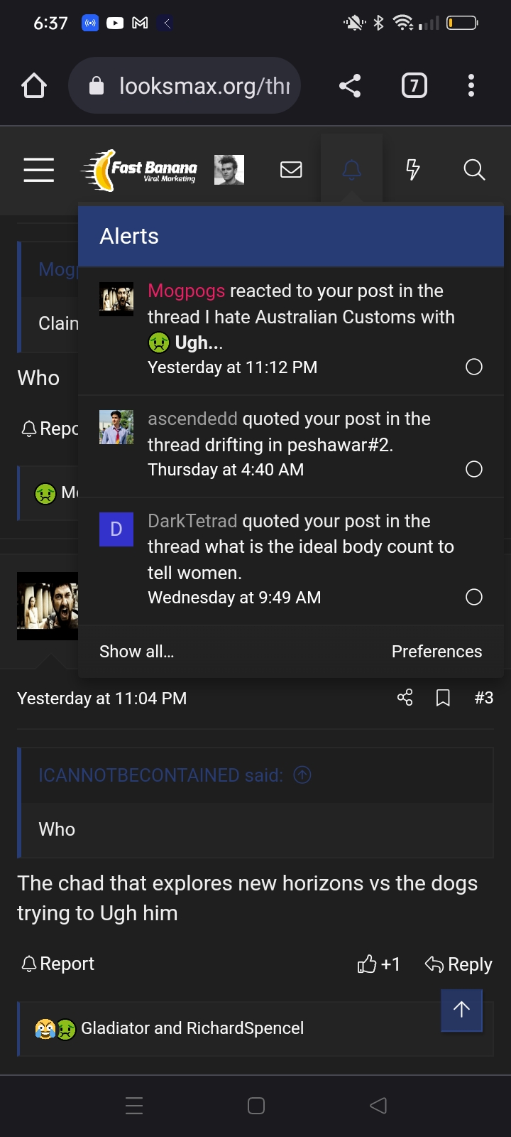 Screenshot 2022 11 12 18 37 50 69 40deb401b9ffe8e1df2f1cc5ba480b12