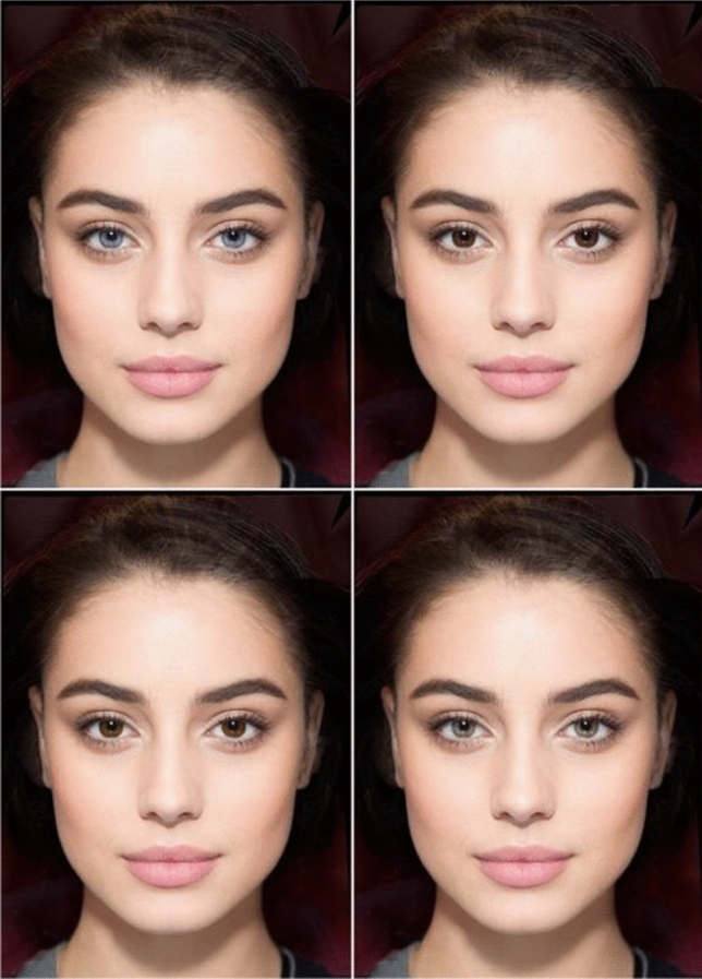 10508 2021 2120 Fig1 HTML