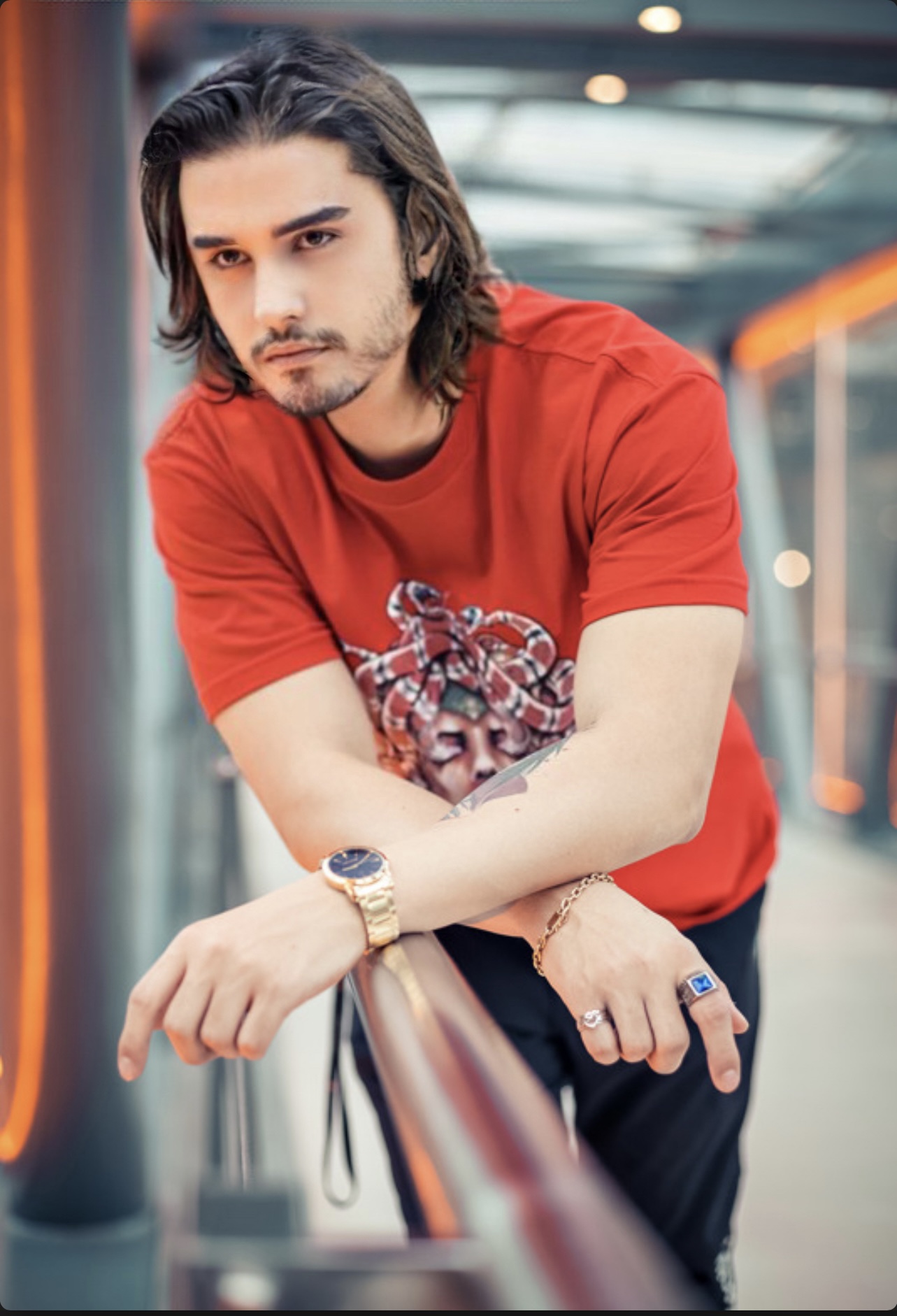 D3378425 6584 4ECB AC01 029821CFDE82