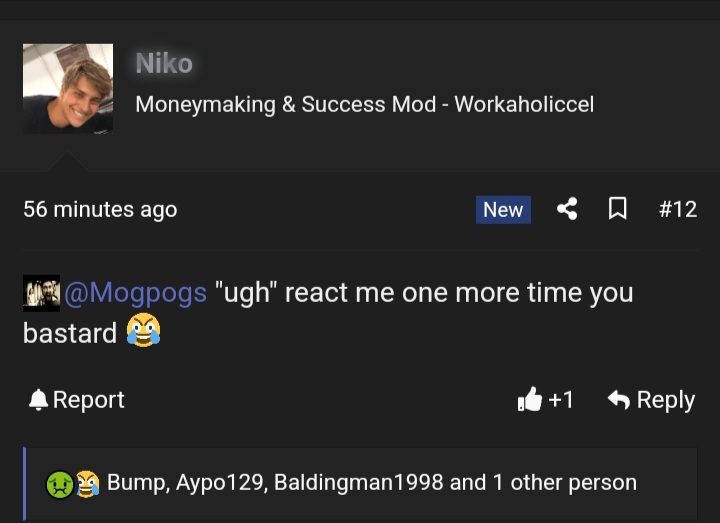 Screenshot 20221112 124524 Chrome Screenshot 20221112 124524 Chrome