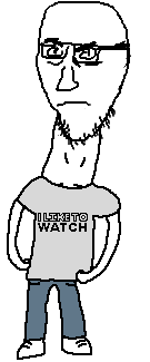 1668264531092
