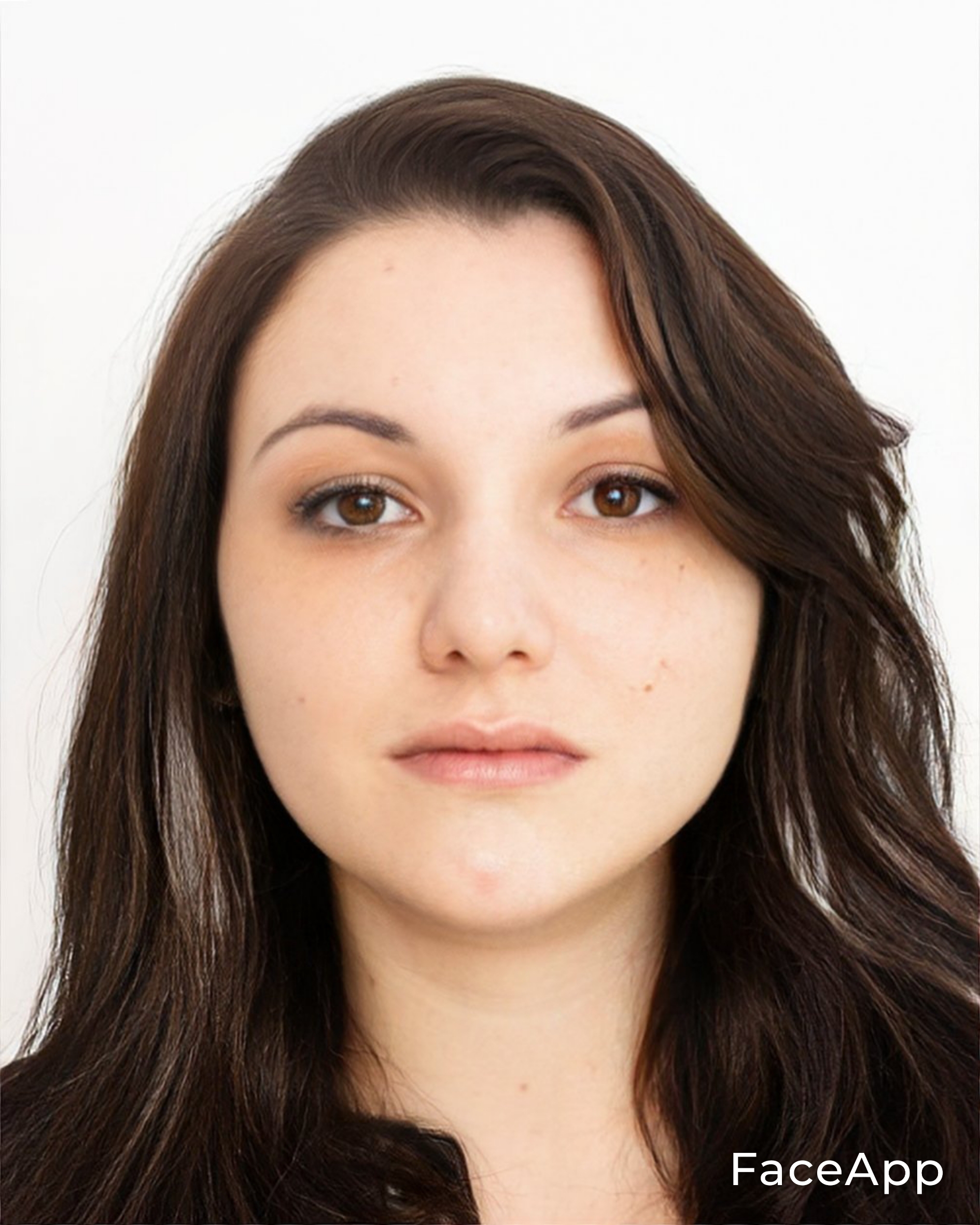 FaceApp 1668265727234