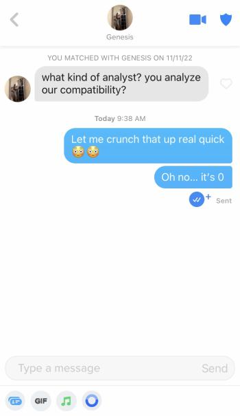 1668268185588
