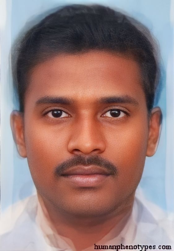 FaceApp 1668270472001