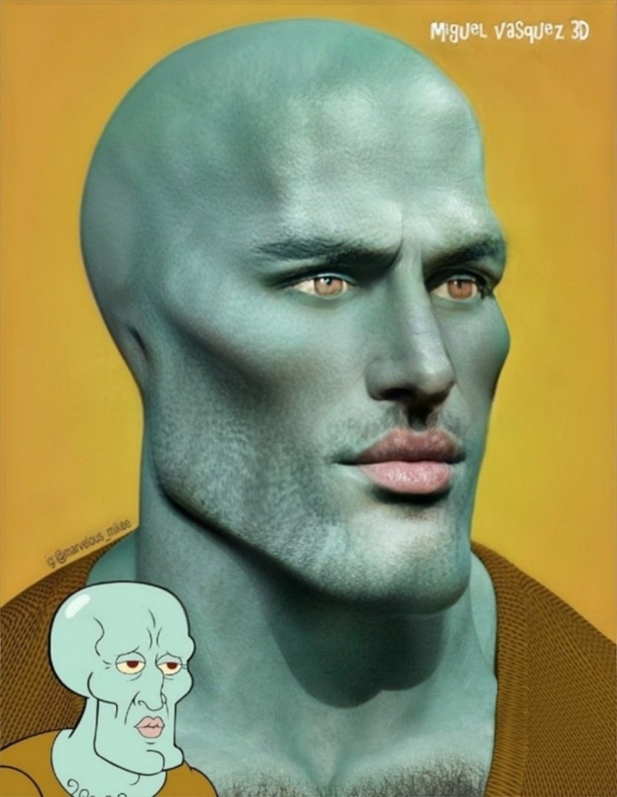 FaceApp 1668270876749