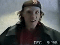 1636122618820