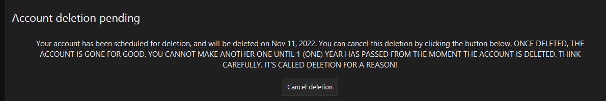 1668274382082
