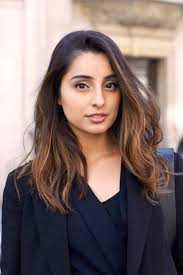 77AAD512 B244 4C2E 9D43 9BD91301C78B