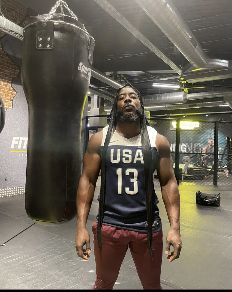 080BCCB1 7AA2 4603 9E1B 2A6D5EC7D080