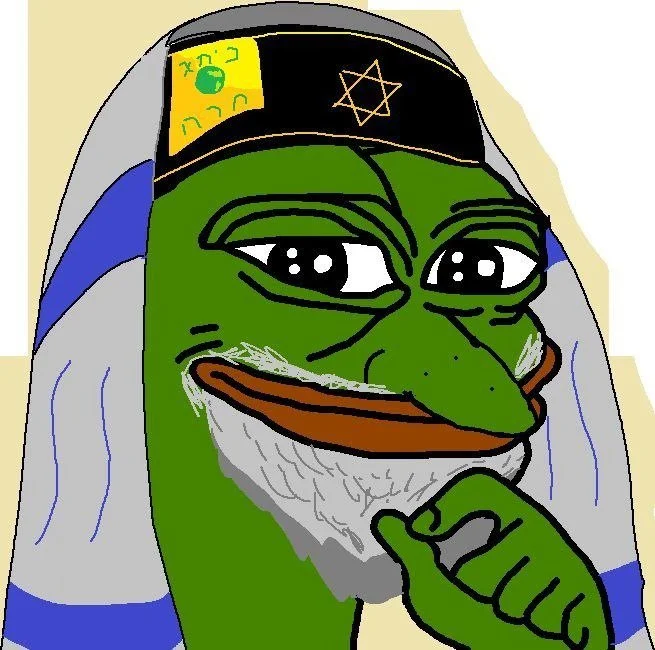 1668275573475