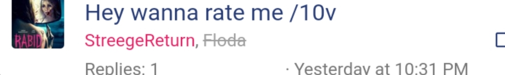 SmartSelect 20221112 191640 Chrome