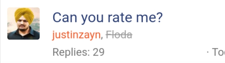 SmartSelect 20221112 191651 Chrome