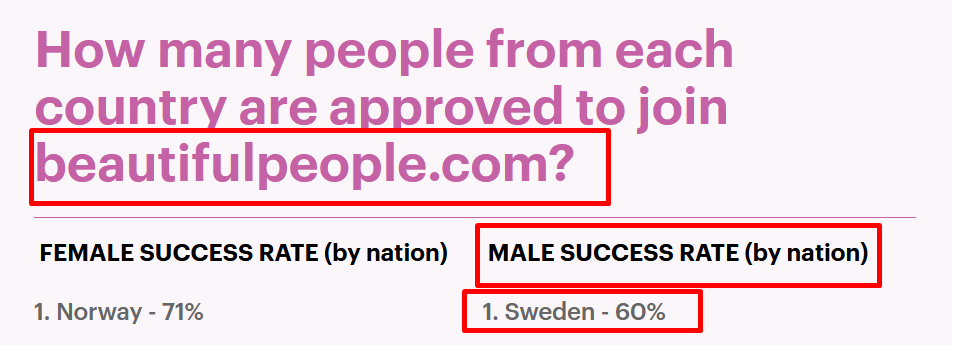 1668278993769