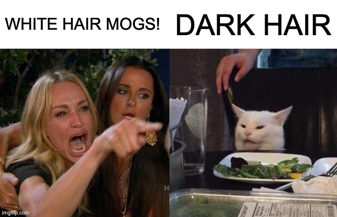 Hair