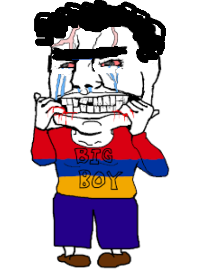 1668280319352