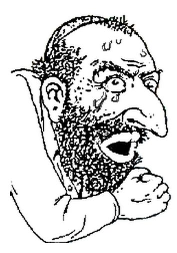 1611836066989
