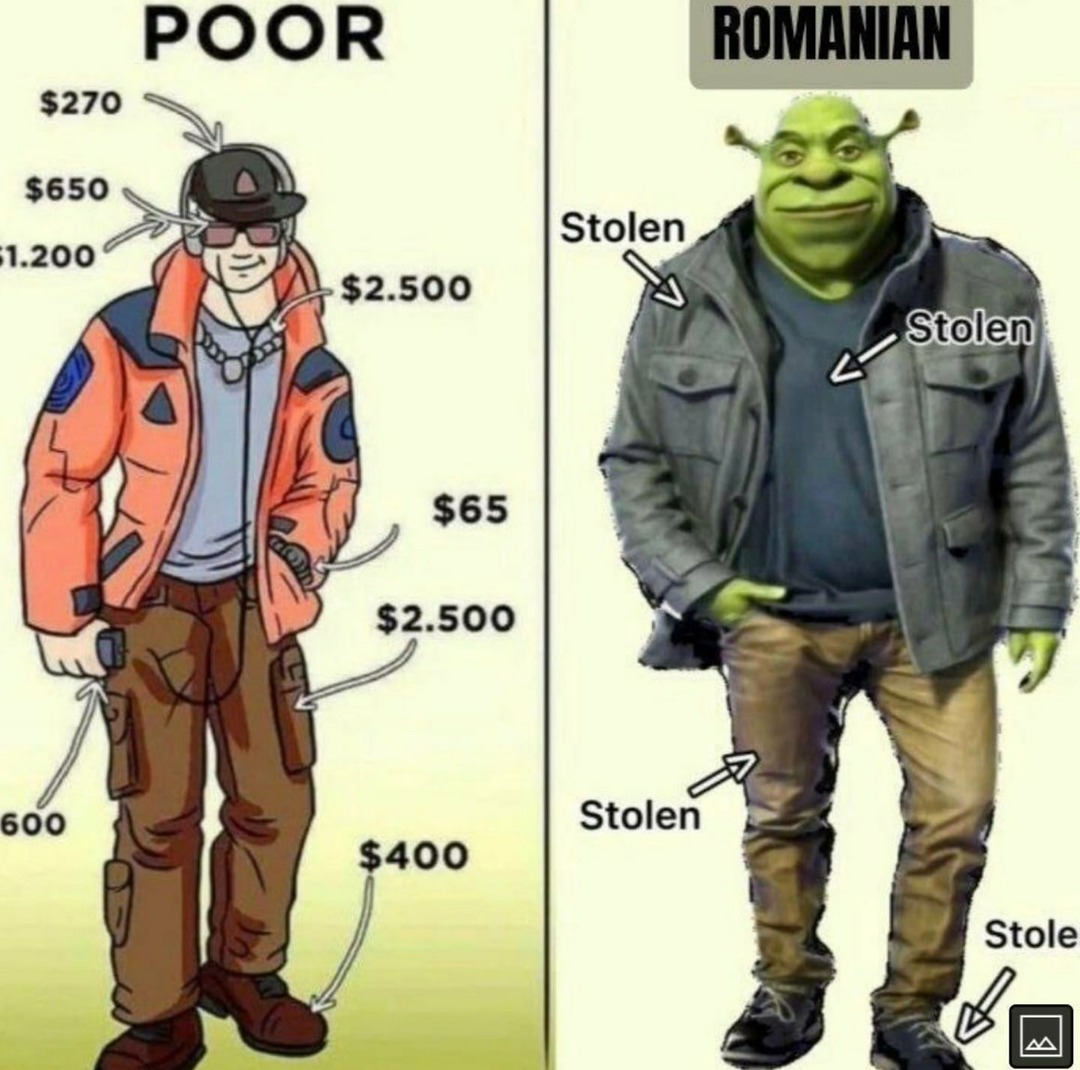 1668298353063