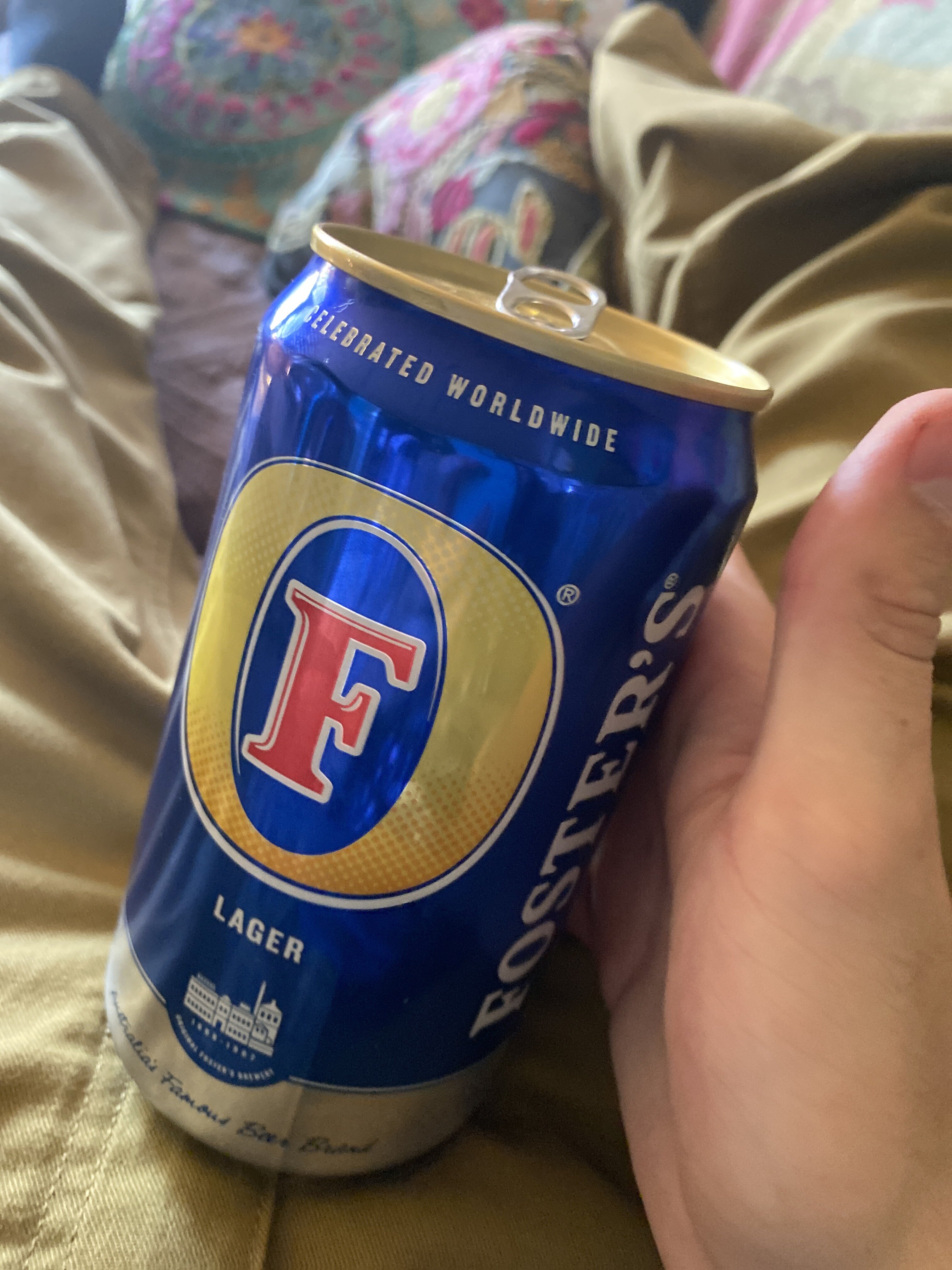 B2F51C9F 7BBA 4112 B97B E5F478F7EA13