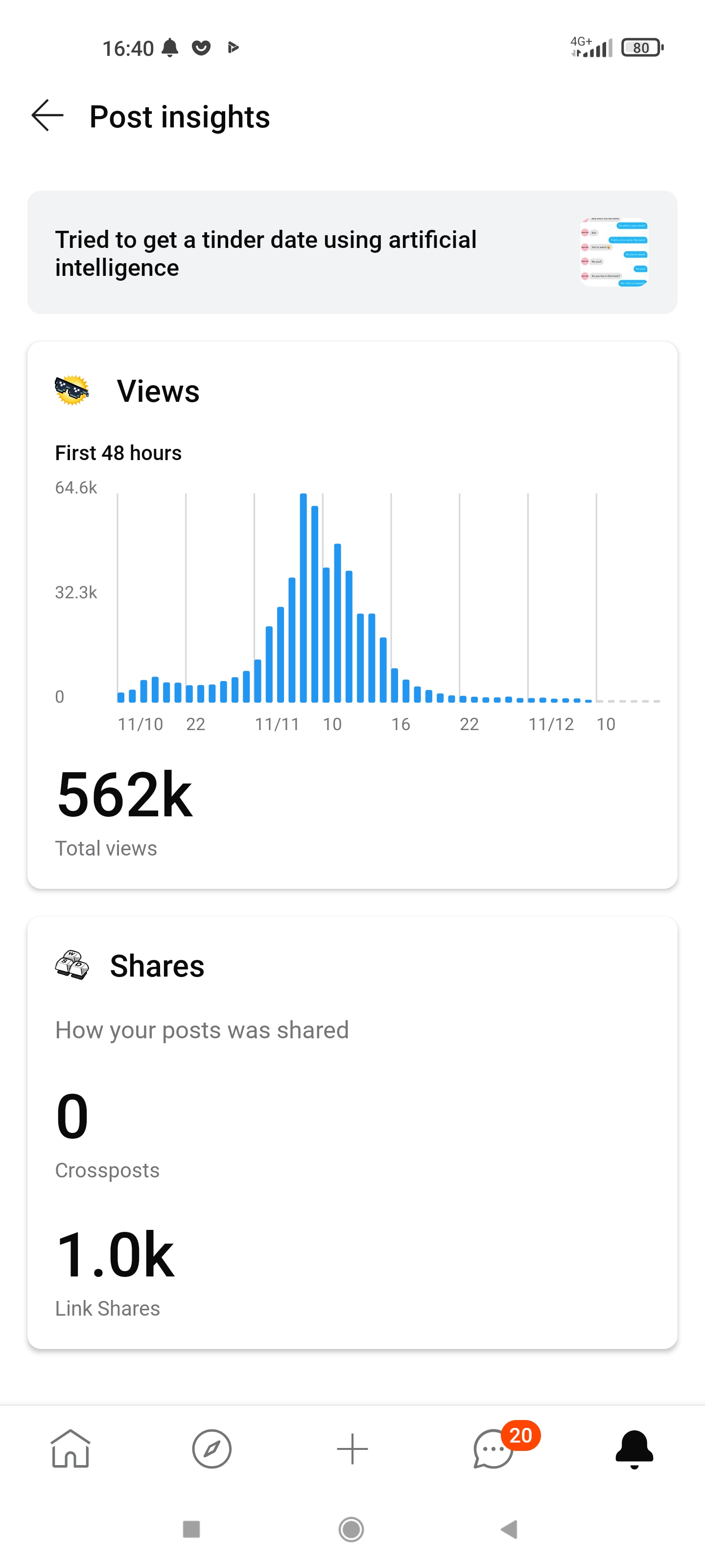 Screenshot 2022 11 12 16 40 06 430 comredditfrontpage