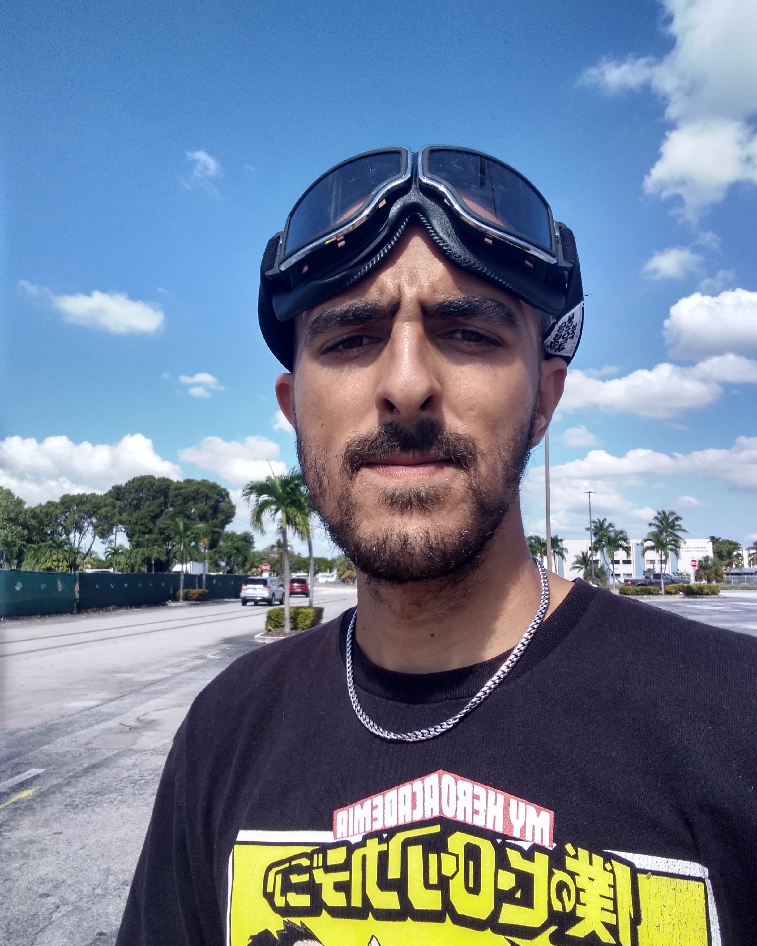 IMG 20221112 175535 986