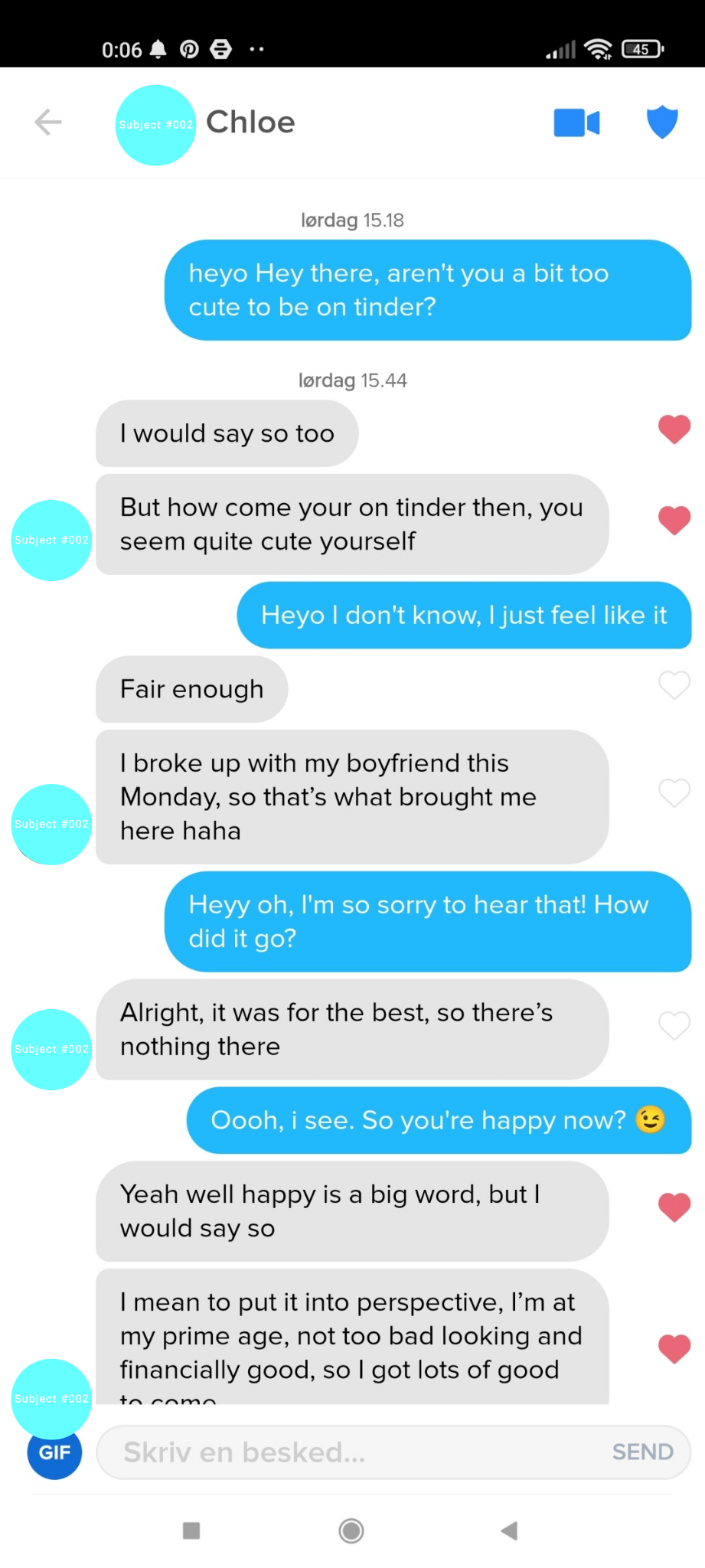 20221113 023444 0000