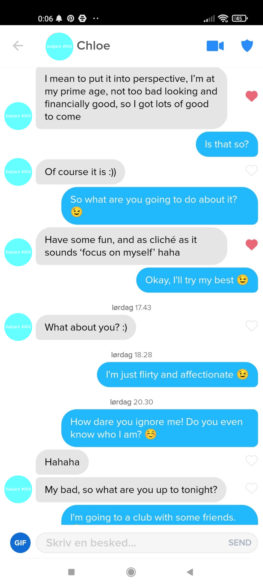 20221113 024902 0000