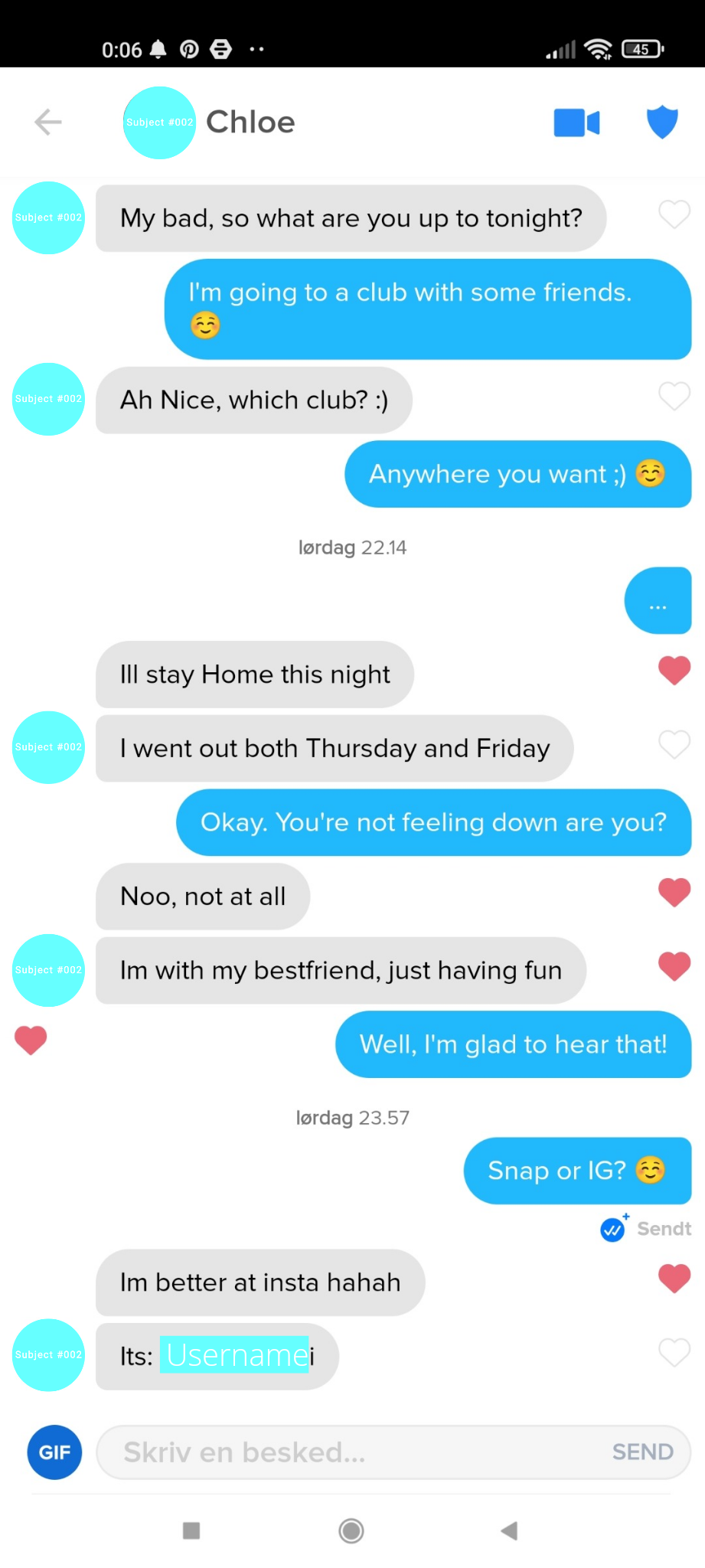 20221113 025337 0000