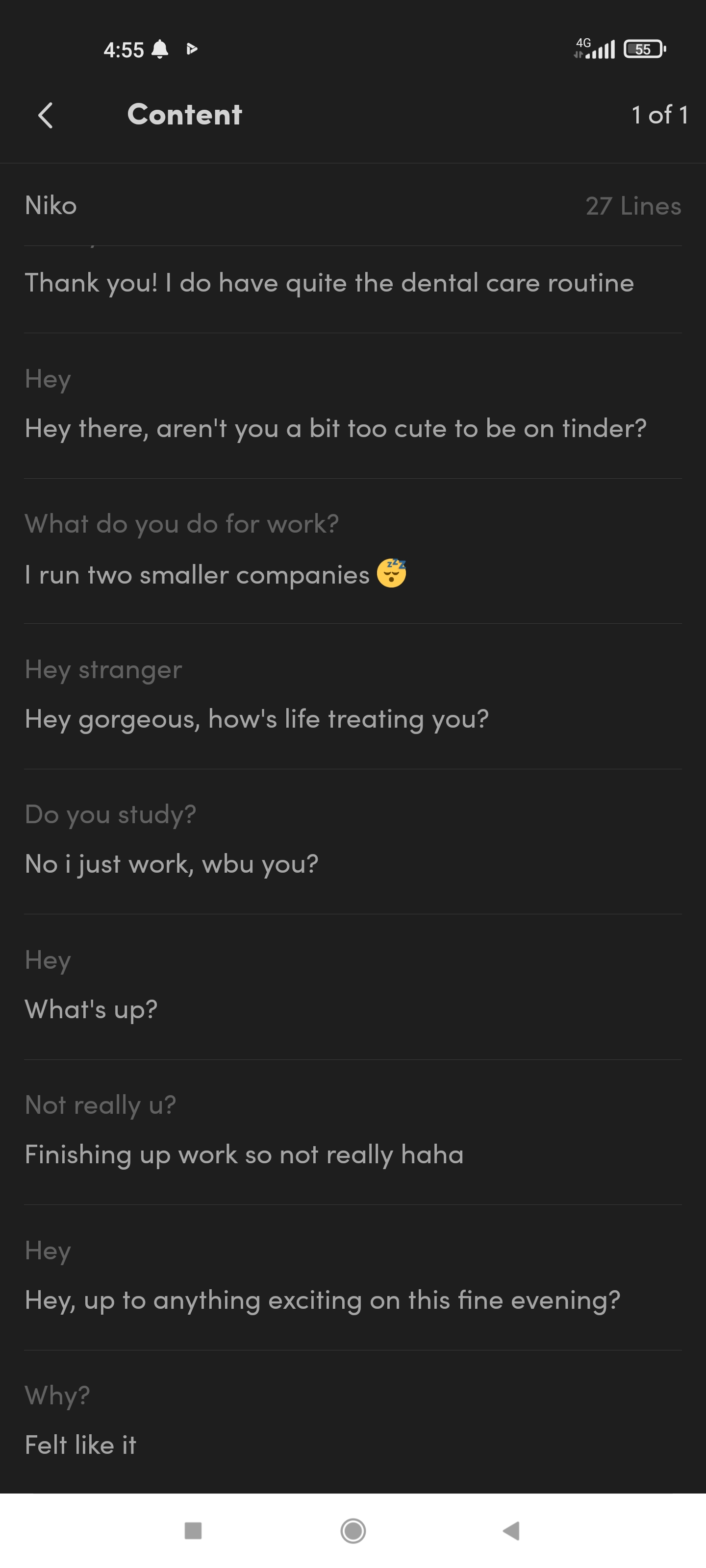 Screenshot 2022 11 13 04 55 45 009 comchokajiwoto