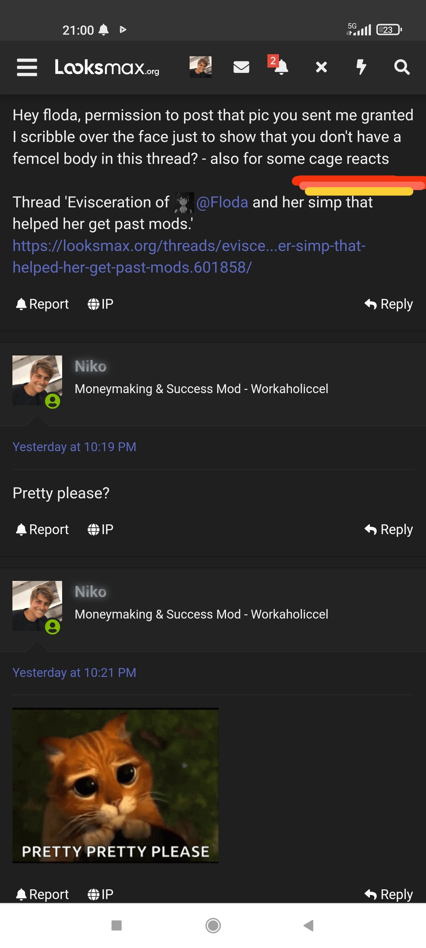 Screenshot 2022 11 12 22 35 50 452 commiuigallery