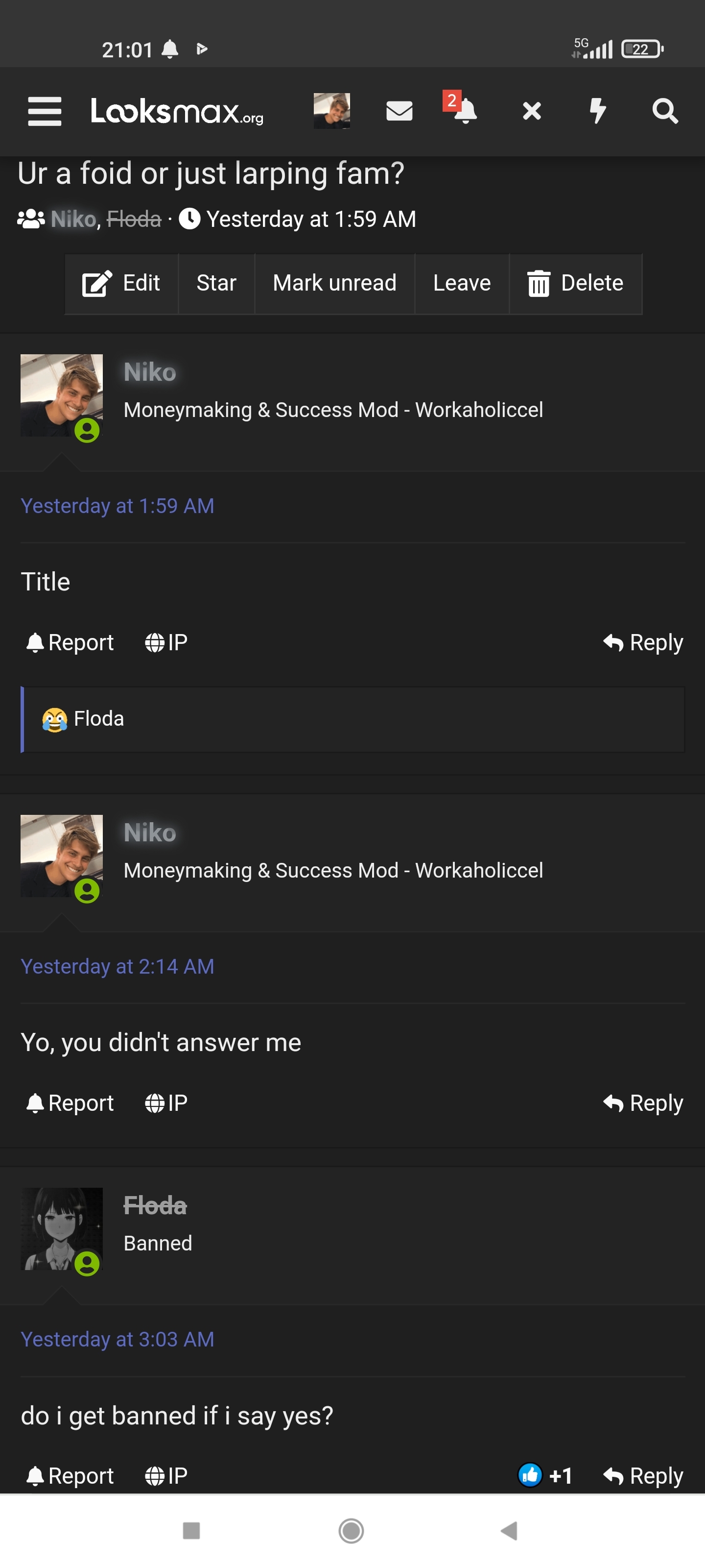 Screenshot 2022 11 12 22 35 57 085 commiuigallery