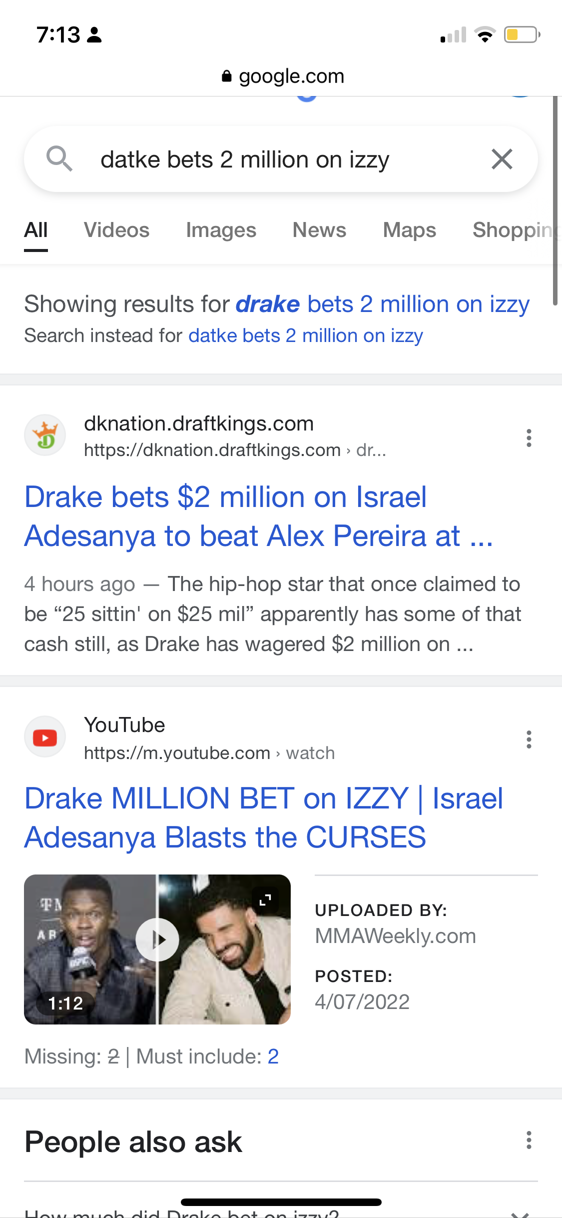 A789A3D5 A3A7 4DFA B91B 53EFACCA38AD