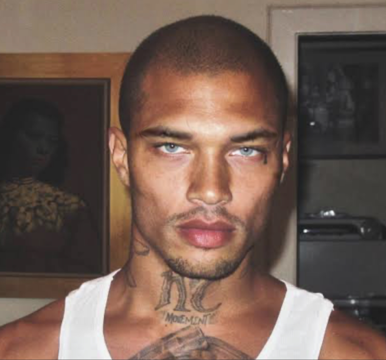 6209A84C 2521 4F40 9667 58AB9727F775