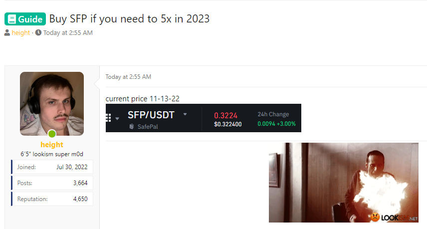 Screenshot 1196