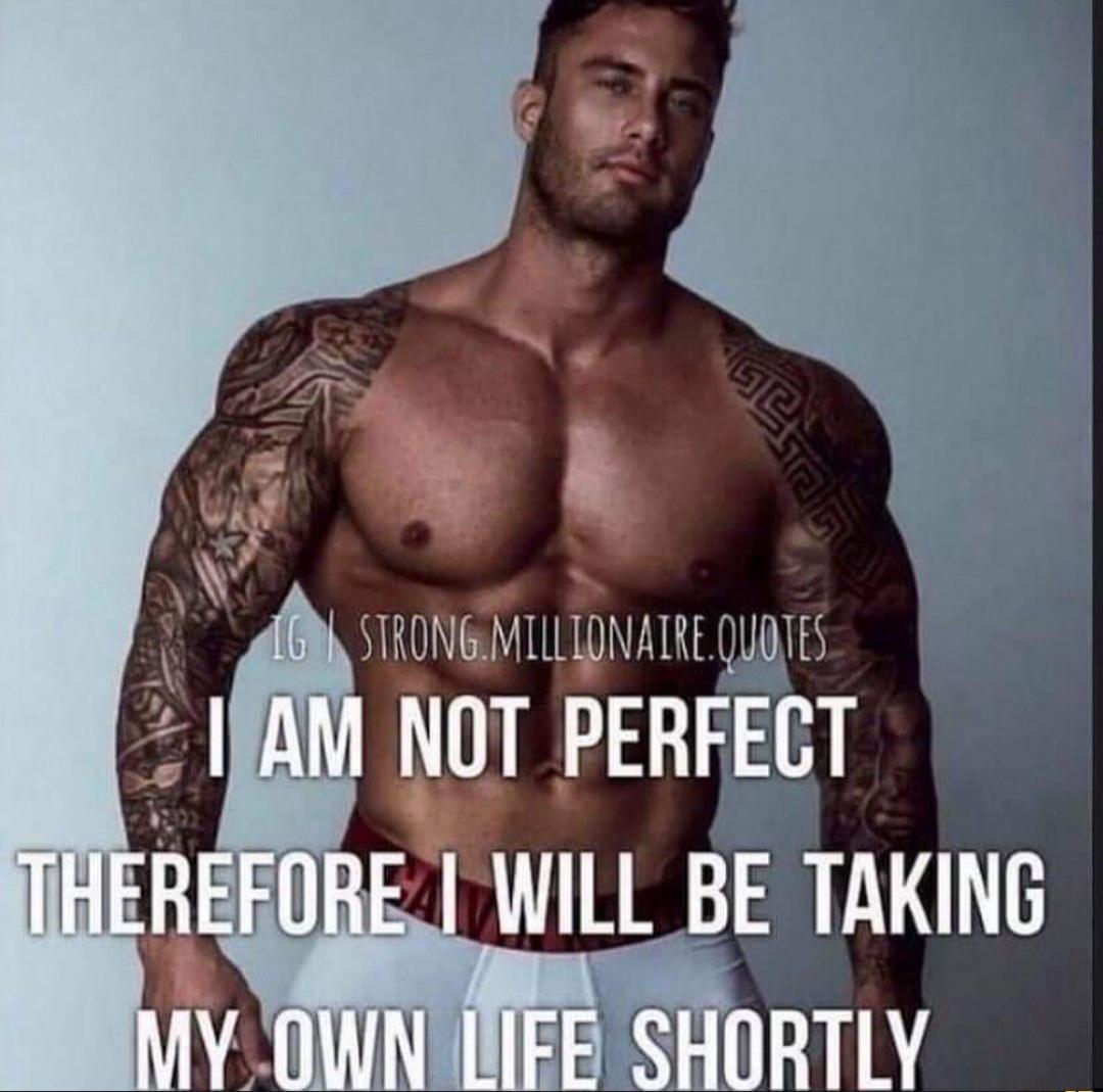 229BC207 B9E6 4B5A AAE6 2456A6435D61