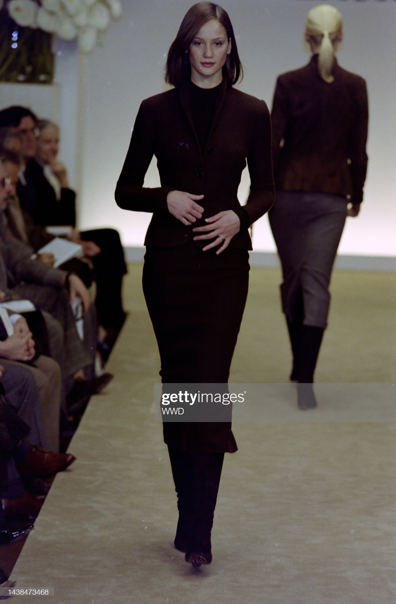 Gettyimages 1438473468 2048x2048