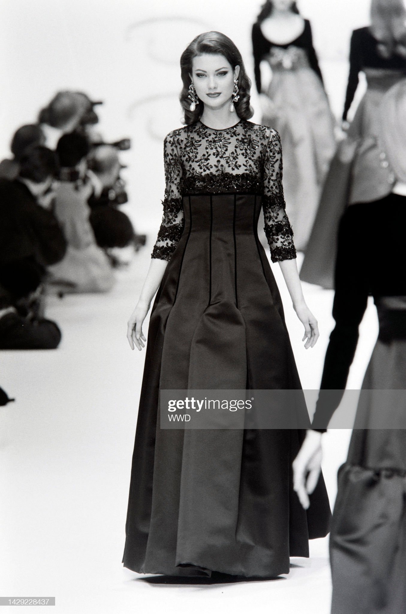 Gettyimages 1429228437 2048x2048